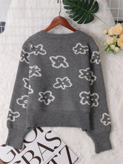 003186b50e2d4a96a2b812cfba2aeee3-Max-Origin