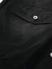 00482a3b6f844148bccdbad491b043ed-Max-Origin