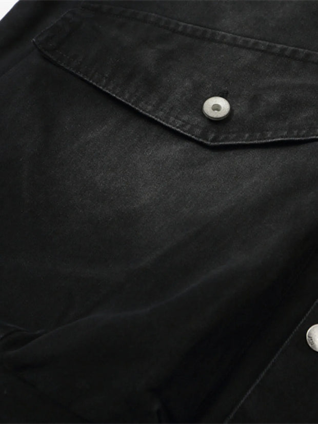 00482a3b6f844148bccdbad491b043ed-Max-Origin