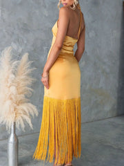 0054548b-f0f4-4d45-b5c8-649bcd15d91f-Max-Origin