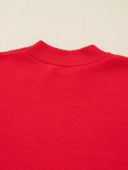 005b5bde58364553a11340a259079c92-Max-Origin