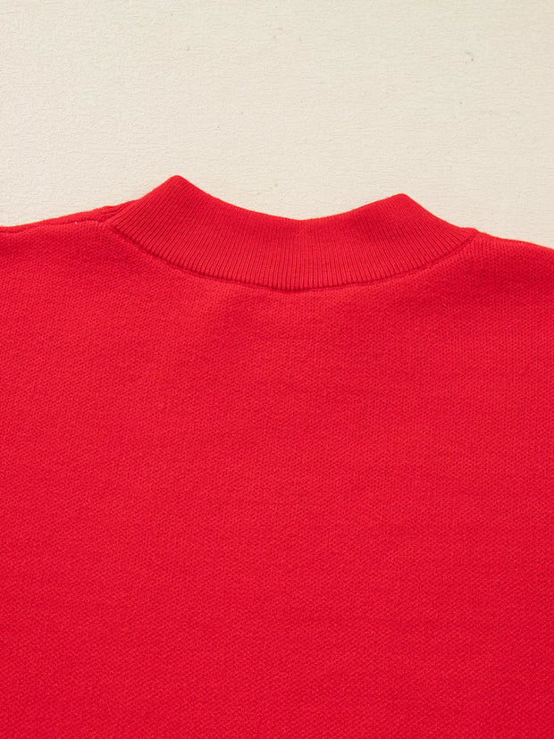 005b5bde58364553a11340a259079c92-Max-Origin