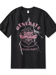 00738bec-76ba-41f9-8902-cffb40a55892-Max-Origin