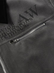 0074612e1f514b09a4a9723ce00e339e-Max-Origin