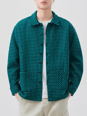 0076e1aa-4c0d-4feb-a0e2-13b7f15b2bdc-Max-Origin