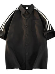 009213b1-d5b6-45ee-ae00-11fa5836fc0e-Max-Origin