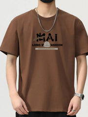 00b91371d4924ad2a2fa692c9a6749d6-Max-Origin