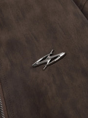 00dcf18714954257918bcf59e7367de3-Max-Origin