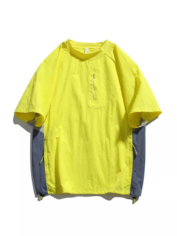 00e50d5c-7a42-41e2-9769-1415d7d5a683-Max-Origin