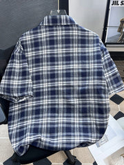 00e7d558c6dc433f8799d5e789e49a9e-Max-Origin