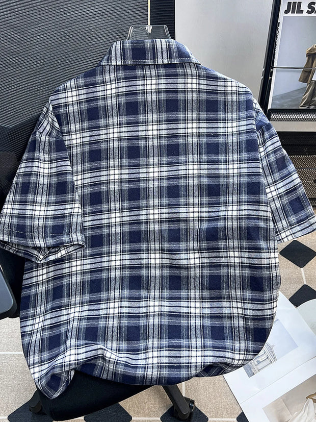 00e7d558c6dc433f8799d5e789e49a9e-Max-Origin