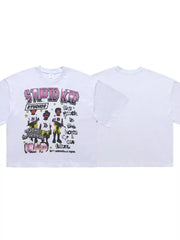 00e8257d-a4e4-45fc-b2f5-33bf02a147ec-Max-Origin