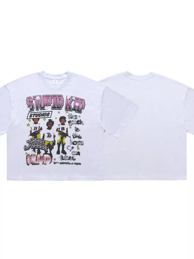 00e8257d-a4e4-45fc-b2f5-33bf02a147ec-Max-Origin