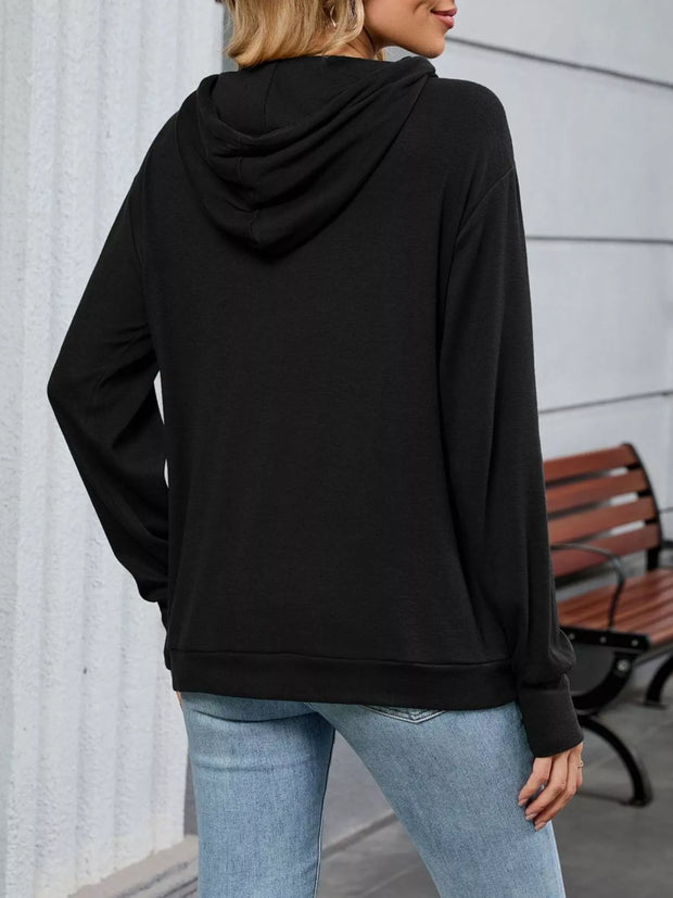 00eb9edd-873f-452c-8378-2d831c5c110b-Max-Origin