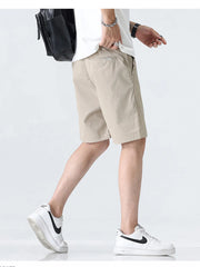 0109478415a74b299f5c9835a8421694-Max-Origin