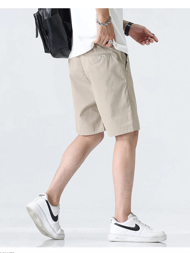 0109478415a74b299f5c9835a8421694-Max-Origin