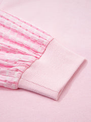 0188c006c6c9417dbaf6305af2082556-Max-Origin