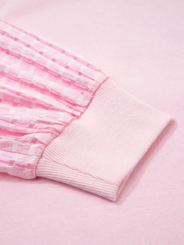 0188c006c6c9417dbaf6305af2082556-Max-Origin