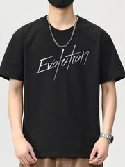 01a15a94244a4f8ebf979cb425552da1-Max-Origin