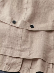 01a5cb30-4920-485c-9a85-4c66d00ff483-Max-Origin