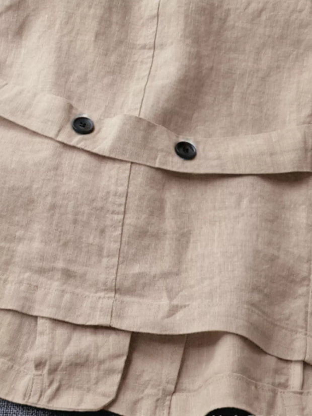 01a5cb30-4920-485c-9a85-4c66d00ff483-Max-Origin