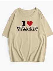 01c2f0abfbd5437db2c538f9eefdede4-Max-Origin