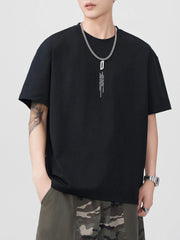 01d83a00a6784c2ca792aa429c71e909-Max-Origin