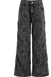 01ebbb55-65a0-483d-bff0-fee117fd41d9-Max-Origin