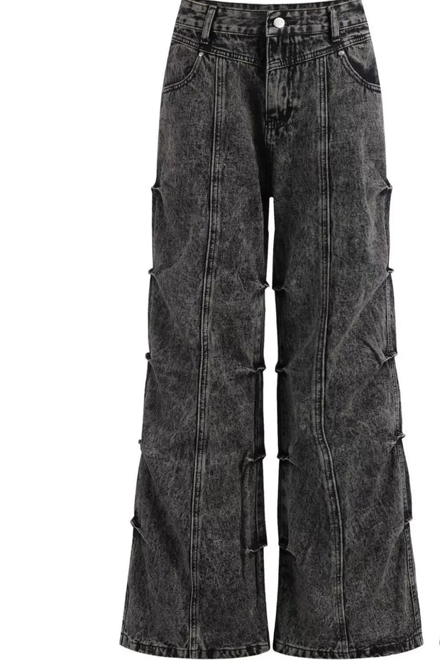 01ebbb55-65a0-483d-bff0-fee117fd41d9-Max-Origin