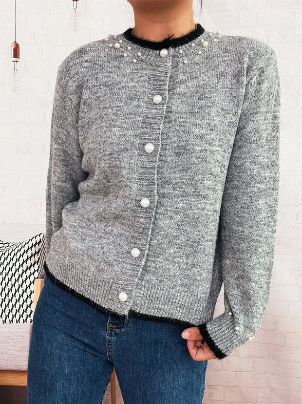 020fbba9722a40bd9f15969a60a33cb1-Max-Origin