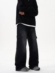 0262ea9f41bf4ed398e416b2780218d7-Max-Origin