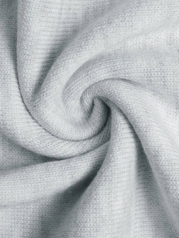 026d786b-4447-446e-ac7a-53685da59085-Max-Origin