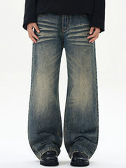 028ead49-f5d1-4c1e-8046-4e66ea4c6e75-Max-Origin