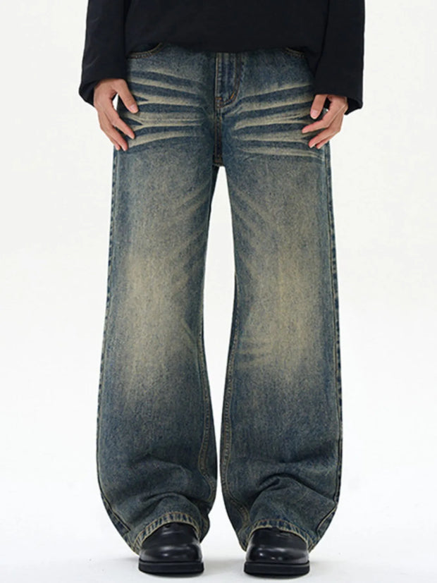 028ead49-f5d1-4c1e-8046-4e66ea4c6e75-Max-Origin