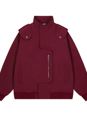 02caa3cc8fe74f2695b7b43c18cc4e8c-Max-Origin