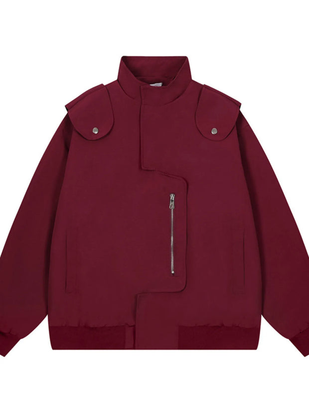 02caa3cc8fe74f2695b7b43c18cc4e8c-Max-Origin