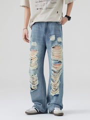 02d389e2252e4acd93a6eca65d716888-Max-Origin