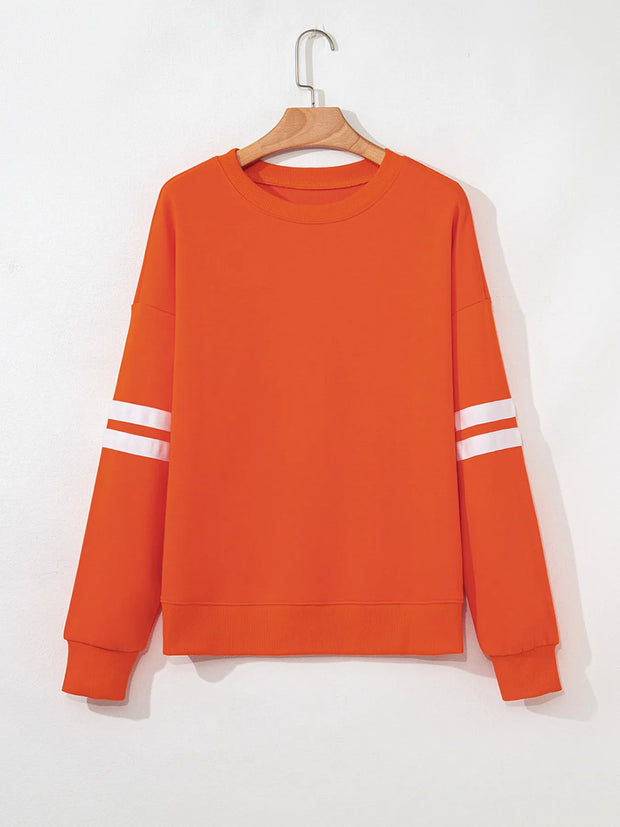 02e09613fe2e4a0789b8fbf6efc22150-Max-Origin