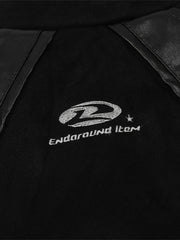 02f46b28a695491f933cc678a4dec4ef-Max-Origin