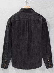 0303bc2895864575a5f8219948698759-Max-Origin