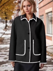 0307787dd39b42c1ad2d9cdeb0aa618f-Max-Origin