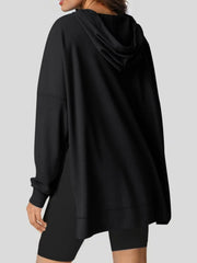 03111ea7255549c69582cf414718aa22-Max-Origin