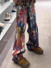 031b4076-b5b4-4c7b-a22f-c7b256d1c637-Max-Origin