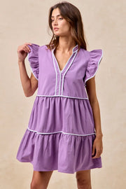 03340bad786c4c8e901af46d41369649-Max-Origin