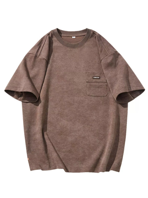 0342e271-e4a3-41cd-b2e5-40f2cf756572-Max-Origin