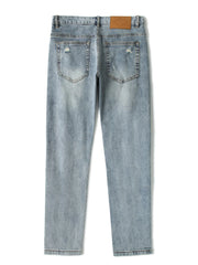 03439bd49764403fb45b269b5de643ae-Max-Origin