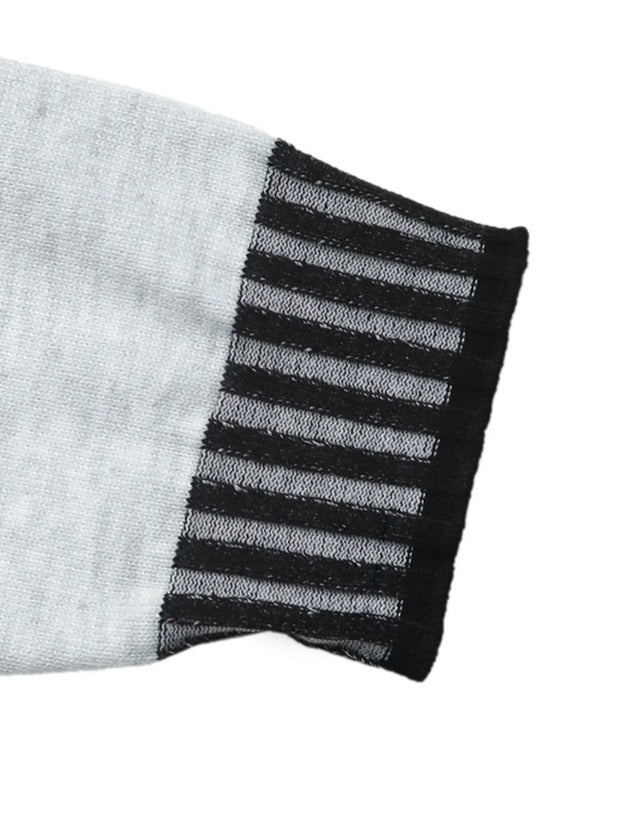 03468109-182e-4550-91bb-5df0ea8609db-Max-Origin