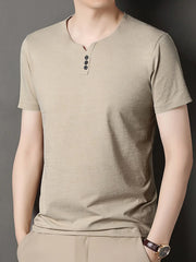 036b6051d93e46299a58e218e17401ce-Max-Origin