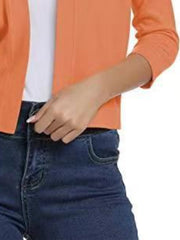 037521246f274c6a85f573b8de82a5e3-Max