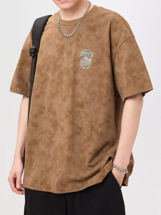 0376c9b6-24ee-4166-8944-5b9754cc4d0a-Max-Origin